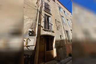  maison rivesaltes 66600