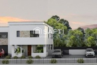  maison rivesaltes 66600