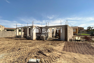  maison rivesaltes 66600