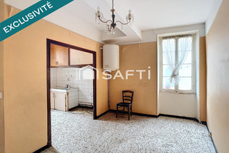  maison rivesaltes 66600