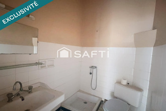  maison rivesaltes 66600