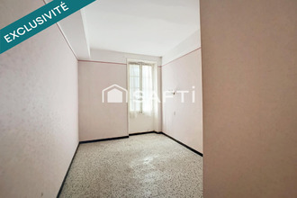  maison rivesaltes 66600