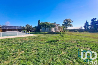  maison rivesaltes 66600