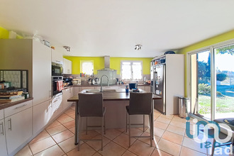  maison rivesaltes 66600