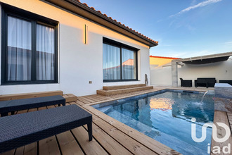  maison rivesaltes 66600