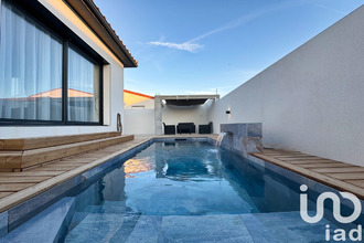  maison rivesaltes 66600