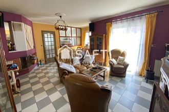  maison rivesaltes 66600