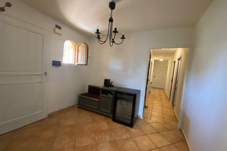  maison rivesaltes 66600