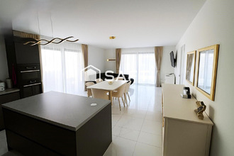  maison rivesaltes 66600