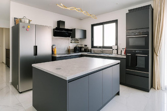  maison rivesaltes 66600