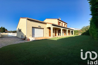  maison rivesaltes 66600