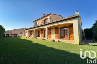  maison rivesaltes 66600