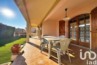  maison rivesaltes 66600