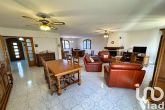  maison rivesaltes 66600