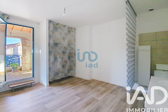  maison rivesaltes 66600