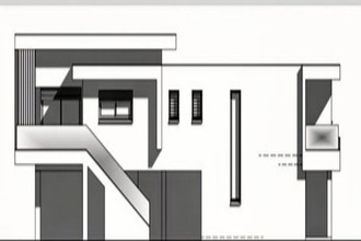  maison rivesaltes 66600
