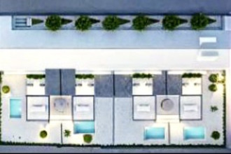  maison rivesaltes 66600