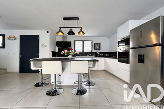  maison rivesaltes 66600