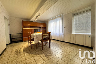  maison rivesaltes 66600