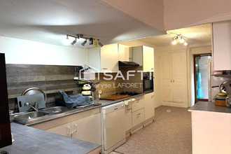  maison rivesaltes 66600