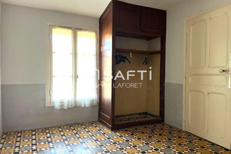  maison rivesaltes 66600