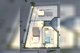  maison rivesaltes 66600