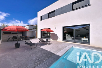  maison rivesaltes 66600