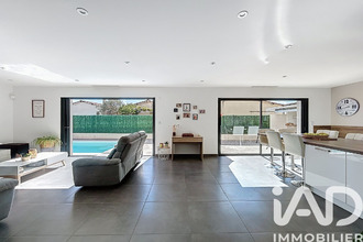  maison rivesaltes 66600