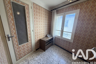  maison rivesaltes 66600