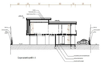  maison rivesaltes 66600