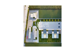  maison rivesaltes 66600