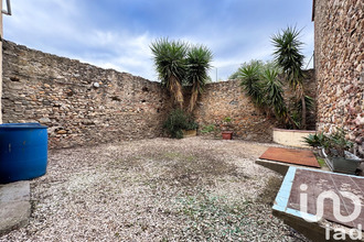  maison rivesaltes 66600