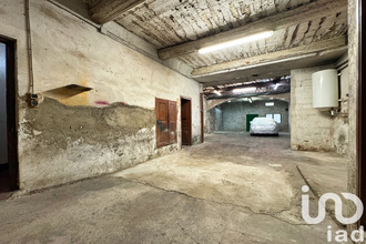  maison rivesaltes 66600