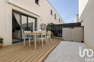  maison rivesaltes 66600