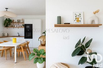  maison rivesaltes 66600