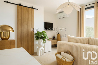  maison rivesaltes 66600