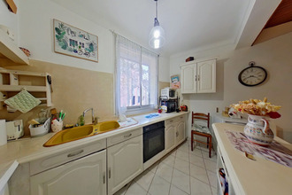  maison rivesaltes 66600