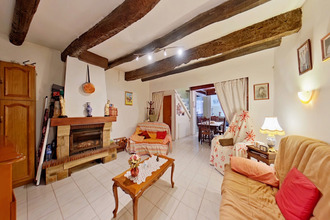  maison rivesaltes 66600