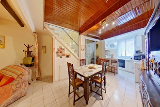  maison rivesaltes 66600