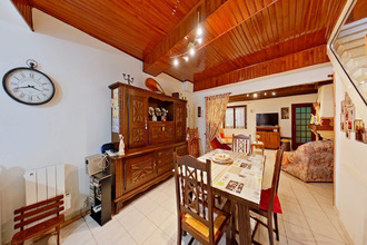  maison rivesaltes 66600