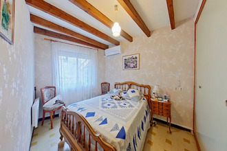  maison rivesaltes 66600