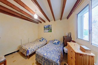  maison rivesaltes 66600