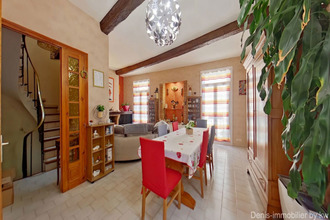  maison rivesaltes 66600