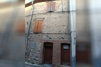  maison rivesaltes 66600