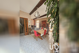  maison rivesaltes 66600