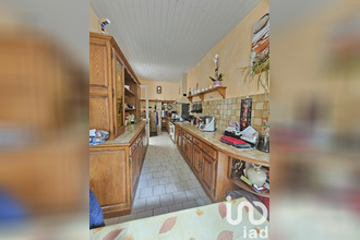  maison rivesaltes 66600