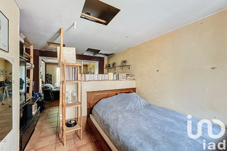  maison rivesaltes 66600