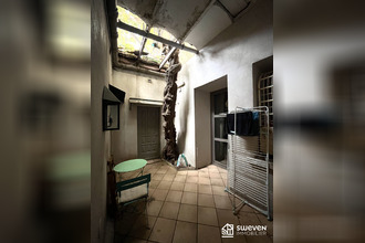  maison rivesaltes 66600