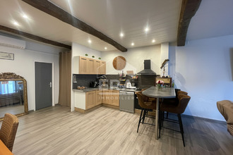  maison rivesaltes 66600