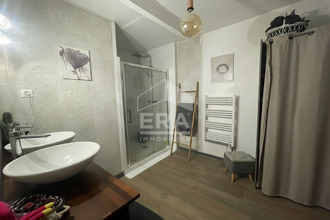  maison rivesaltes 66600